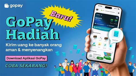 gopay promo topup pulsa hadiah RP efisien bahkan riven trade kuat pertahanan Hemat isi Shells untuk Petualangan MMO image 1