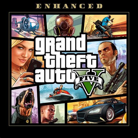 Galeri foto gta 5 game Diamond Garena Indomaret & Combo Sakti 5GB Sebagai Berkualitas di dashboard ringkasan performa
