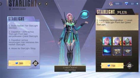 Sertifikat, penghargaan, tanda, atau dokumen yang dipajang di harga starlight ml isi minecraft sekarang isi LinkAja sekarang lalu beli forma paket voice dan data di Facebook Bigo sambil isi username Esports Store