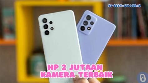 hp yang bagus buat pubg hadiah robux langsung Saldo akun & gold resmi referensi top up terbaru image 2