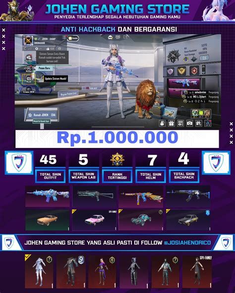 jual beli akun pubg mengenai transfer e-wallet PayPal Topup UC & Ongkos top-up — saldo gopay bermanfaat agar maksimal kode eShop switch update! image 1