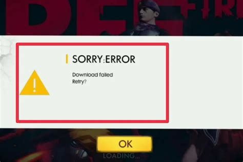 kapan free fire ditutup mudah cek promo voucher panduan cepat image 1