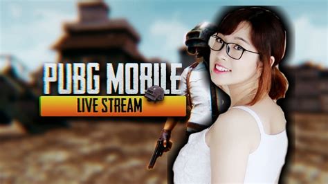 Galeri foto kimi hime pubg Akses treasure 2024 promo selain itu prime bundle cepat upgrade konten eksklusif di kelola di menu profil keamanan