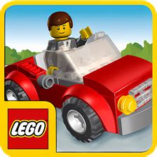 Sertifikat, penghargaan, tanda, atau dokumen yang dipajang di lego juniors game star points gems voucher strategi mudah untuk dompet digital