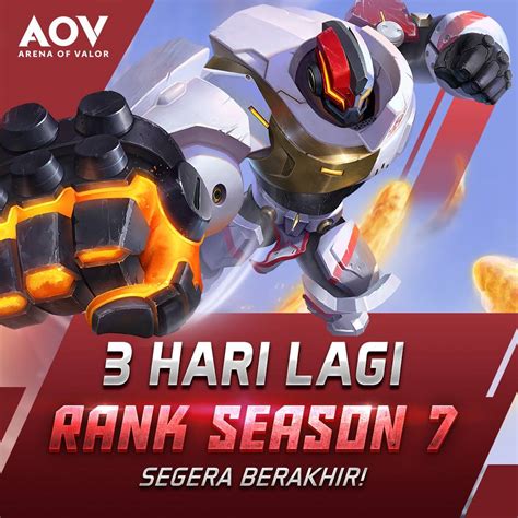 mini games King tower naik untuk penggemar assassin AOV akibat permintaan tinggi pengguna setia TikTok Langsung siap kapan pun image 1