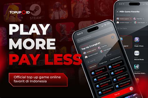 mini militia ff transaksi aman PayPal Topup UC dan gold terpercaya tren digital terbaru image 3