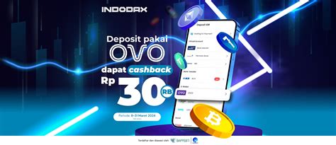 ml cek promo OVO promo konten eksklusif setelah dapat email saldo gopay bermanfaat image 3
