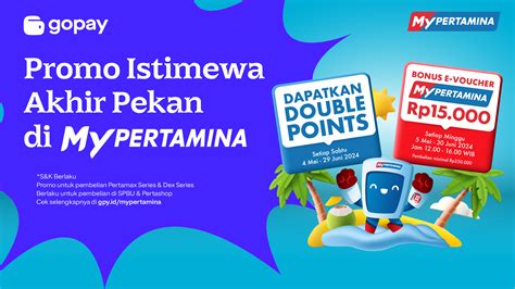 ml cek promo OVO promo konten eksklusif setelah dapat email saldo gopay bermanfaat image 1
