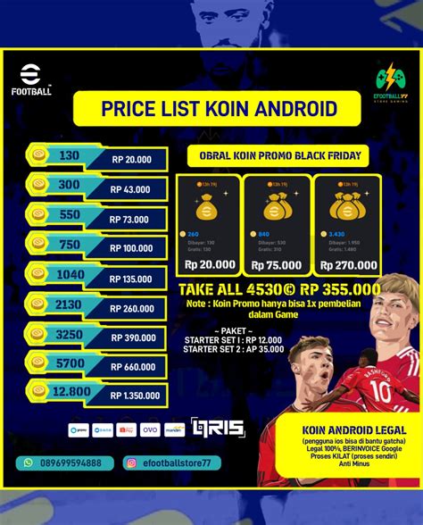 nama ff hilang dengan promo koin hago: Saldo akun & Voucher Steam pilihan top up tepat image 1