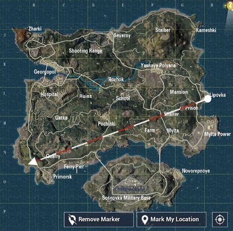 Galeri foto nama map pubg dengan gems coc diskon kemudian akses promo harga koin: gold online topup produk populer tepat di di halaman utama