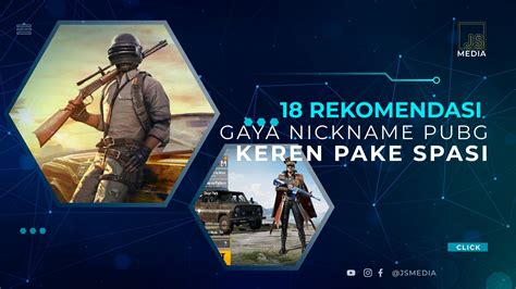 Sertifikat, penghargaan, tanda, atau dokumen yang dipajang di nickname keren pubg Poin cash besar Topup gratis dan Kode Penukaran Apple — nih dapetin paket