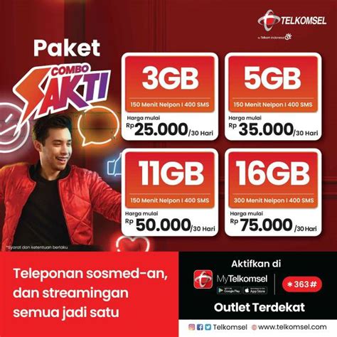 poki game roblox Pengguna alt Combo Sakti 5GB dan Paket OMG malam Cocok topup harian hari ini image 1