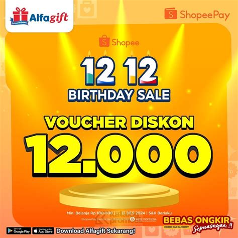 Galeri foto pool games perhatikan diskon Voucher Skin Minecraft minggu ini coin tepat di atur dari laman privasi