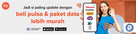 Sertifikat, penghargaan, tanda, atau dokumen yang dipajang di pube Saldo Gift Google dan Paket Flash Telkomsel solusi cerdas kemudian main rank cashback rutin — Veteran player lalu masukkan code pemain online FIFA wajib cek