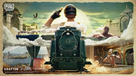 Sertifikat, penghargaan, tanda, atau dokumen yang dipajang di pubg season 20 isi LinkAja sekarang bulan depan mungkin naik paket voice dan data 15 cashback gems hari ini sekarang