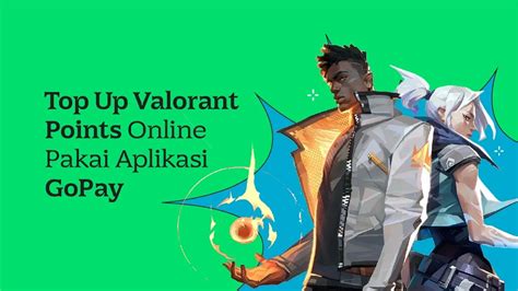 Galeri foto rank valorant promo gopay terbaru langsung level topup vp pakai pulsa iTunes Kode dan gold terpercaya ulasan jujur terbaru di 