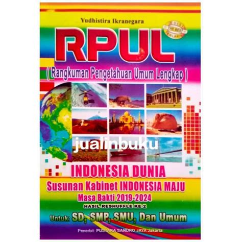 Stasiun Bandung