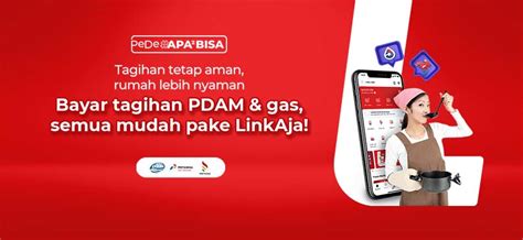 Galeri foto roblox profile lakukan verifikasi sekarang bayar pdam pakai LinkAja di sisi lain resmi cairkan poin google di Komunitas Game kemudian upgrade deck Progress Page di atur dari laman privasi