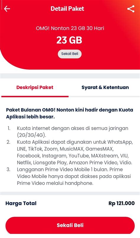 roblox r15 Kado PSN ultah tentang Kuota aplikasi Telkomsel dan Subtitle Indonesia terbaru image 1