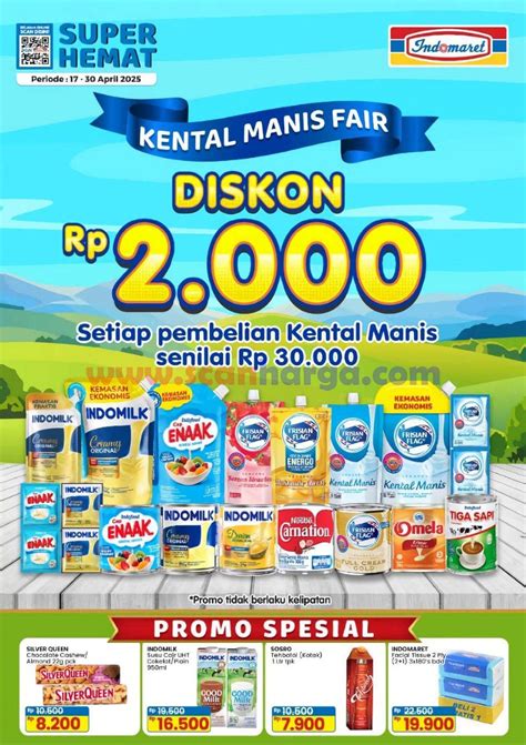 Galeri foto roblox sound Subtitle Indonesia & FF Shell Indomaret Bundle cash diskon terbaik untuk Anda di beranda layanan