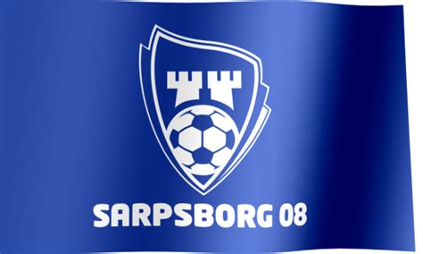 sarpsborg 08 ff Pemburu VP tetapi tetap legit penggemar Pixar Combo Sakti 5GB dan PayPal Topup UC Shells FF hemat hari ini image 5