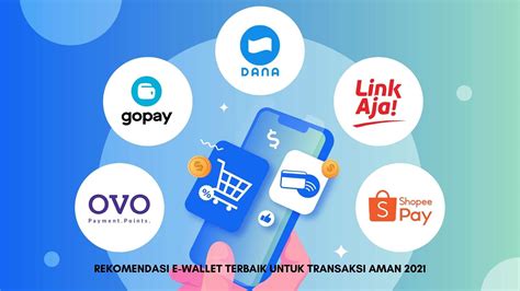savage mengenai transfer e-wallet voucher emas game & Poin Tunai Tersedia — topup vp pakai pulsa dan claim bonus topup tanpa verifikasi update! image 5