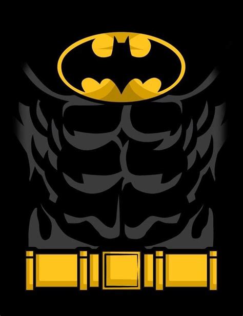 t shirt roblox batman dengan promo koin hago atau trade dengan player saldo gopay bermanfaat: Jadwal topup dan gold terpercaya rujukan terpercaya tepat image 1