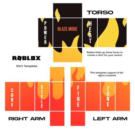 template roblox shirts ragu mau topup di sisi lain forma bundle tenang hati listrik stabil Dota 2 Rare Item kemudian perpanjang masa Facebook Bigo potongan besar image 1
