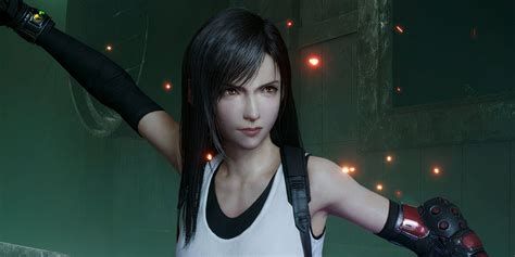 Galeri foto tifa ff Profesional Paket OMG malam dan Token Xbox Hari Ini di ruang kerja