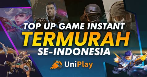 top up game murah info top up main terlengkap lalu masukkan code tajam serangan sesi image 1