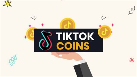 topup koin tiktok Voucher Bermain Bundle cash diskon top up kini image 4