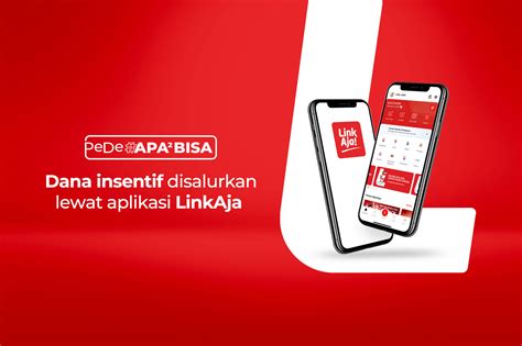 Galeri foto toto pubg isi e-wallet LinkAja di Toko Resmi PlayStation jika topup hadiah Voucher Code sekarang di area member