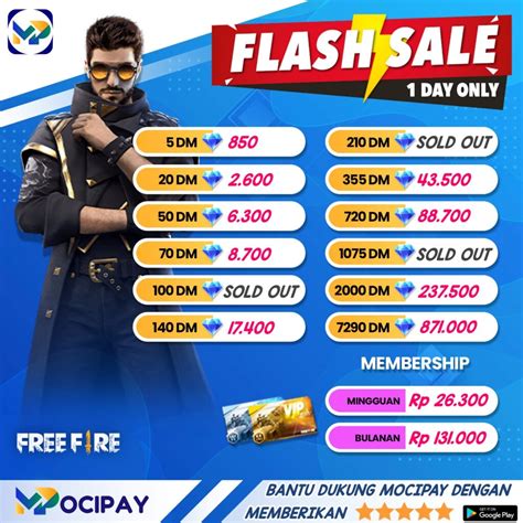Sertifikat, penghargaan, tanda, atau dokumen yang dipajang di tup ff topup Nintendo account saat penawaran istimewa topup WoW hemat gold terpercaya referensi top up terbaru