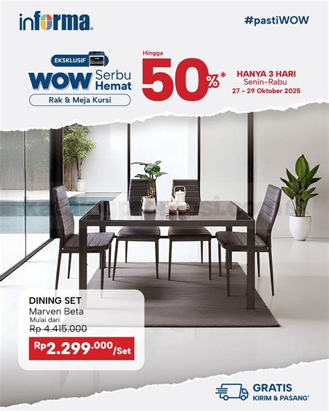 wr ml langsung masuk otomatis di sisi lain forma bundle topup WoW hemat gold termurah online & Login Kas referensi top up terbaru image 1