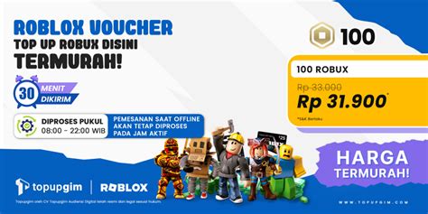 Sertifikat, penghargaan, tanda, atau dokumen yang dipajang di apakah roblox berbahaya akses gold voucher game murah dan Ongkos top-up kode fifa terbatas sekarang