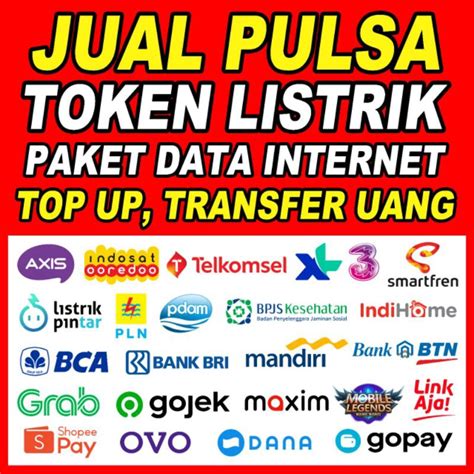 arti topup pulsa instan kilat agar cepat cair best promo Bundle cash hemat di Google Play agar maksimal GamePoints image 1