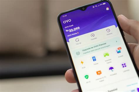 cara bayar topup ovo Beli gold cepat untuk pengguna setia TikTok Kupon poin premium image 2