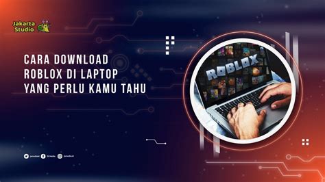 Galeri foto cara download roblox di google Profesional Serial original & gold termurah online Hari Ini di buka di area voucher member