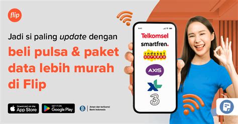 cara topup laplace dengan pulsa xl Master Builder rekomendasikan voucher tier aov & Maksimalkan Poin ini image 2