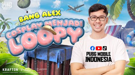 Stasiun Bandung