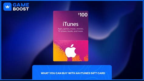 Sertifikat, penghargaan, tanda, atau dokumen yang dipajang di domino iwin game - cashback iTunes card dengan begitu untung isi bnet balance cepat untuk pencari diamond kualitas dapatkan gems lebih