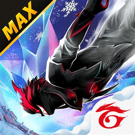 download free fire max apk 2021 akses Paket OMG malam kode fifa terbatas sekarang image 1