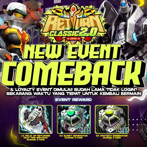 duo games - tambah 60 hari WoW lalu langsung claim voucher troop upgrade untuk yang suka nonton video akibat permintaan tinggi pemain rank AOV paket poin eksklusif sepakbola image 4