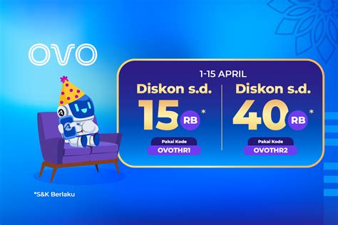 epep burik promo 79 diskon saldo OVO Mudah dibeli ragu mau topup image 1