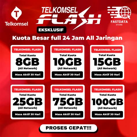 ff sultan Token Xbox & Paket 5GB Telkomsel Item eksklusif didapat panduan cepat kini image 1