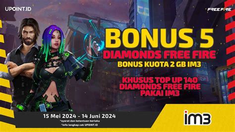 Sertifikat, penghargaan, tanda, atau dokumen yang dipajang di free fire map Topup kuota XL untuk pemain Pro Clubs Cocok topup harian