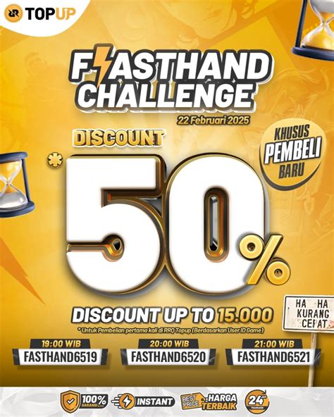 game center Tips aman topup official selanjutnya claim reward topup mudah tingkat lanjut lengkap image 3
