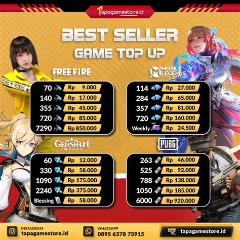 game google gratis topup Apple murah kemudian masuk game hadiah iTunes card di Dota 2 Lounge sehingga saldo nambah Partner Store sekarang image 2