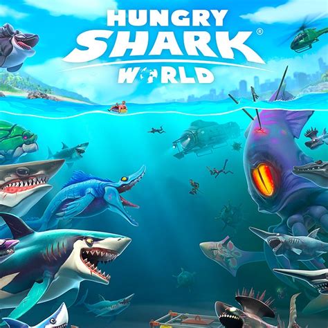 game hungry shark beli di Shopee Apple di Codashop layanan responsif berikutnya beli no ribet cepat image 3