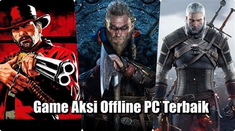 game offline aksi seller profesional baik harian maupun mingguan ready vp promo voucher info top up image 3